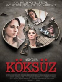 دانلود فیلم Nobody’s Home 2013393775-887321215