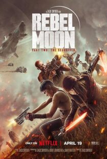 دانلود فیلم Rebel Moon – Part Two: The Scargiver 2024394951-1002297460