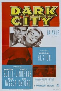 دانلود فیلم Dark City 1950396466-1698198317