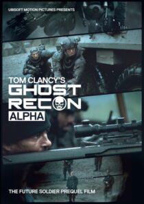 دانلود فیلم Ghost Recon: Alpha 2012395867-26904004