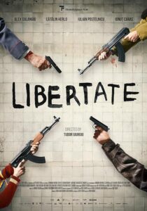 دانلود فیلم Freedom 2023395440-2125492345