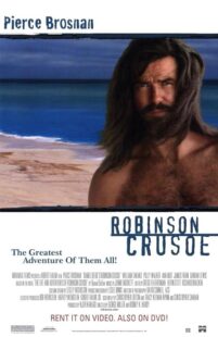 دانلود فیلم Robinson Crusoe 1997394703-1735851168