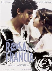 دانلود فیلم Virgin Rose 2006394480-939849075