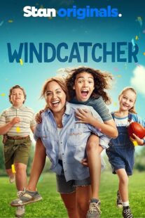 دانلود فیلم Windcatcher 2024394429-733648616