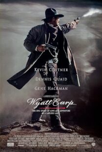 دانلود فیلم Wyatt Earp 1994394980-395647291