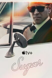 دانلود سریال Sugar393912-702540463