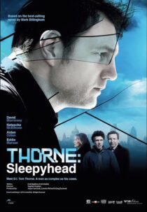 دانلود سریال Thorne: Sleepyhead396637-179796823