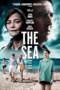 دانلود فیلم The Sea 2013395339-703173439