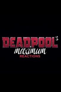 دانلود فیلم Deadpool’s Maximum Reactions: Korg and Deadpool 2021394628-1251362091