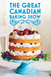 دانلود سریال The Great Canadian Baking Show400717-1818513222