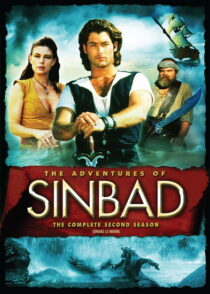 دانلود سریال The Adventures of Sinbad394354-1698666905