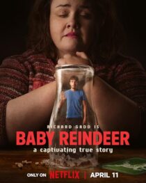 دانلود سریال Baby Reindeer395988-1512885135
