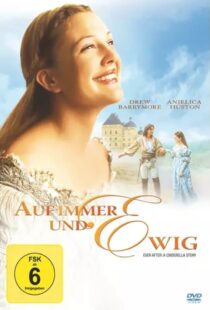 دانلود فیلم Ever After1998396298-1011070542