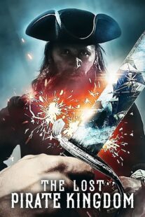 دانلود سریال The Lost Pirate Kingdom398116-979177067