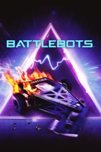 دانلود سریال BattleBots400357-1305987793
