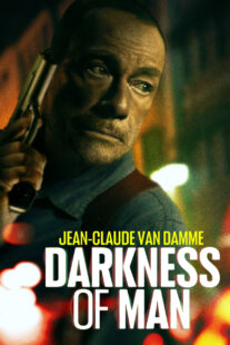 دانلود فیلم Darkness of Man 2024398278-1347180529