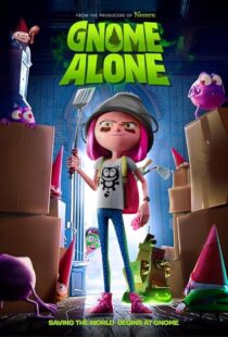 دانلود انیمیشن Gnome Alone 2017398449-2069101776