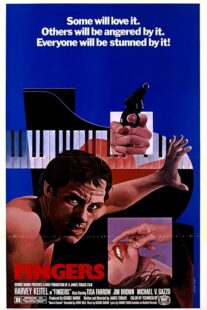 دانلود فیلم Fingers 1978397714-1899230340