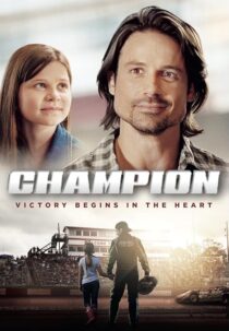 دانلود فیلم Champion 2017397320-883277275