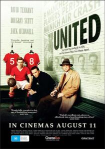 دانلود فیلم United 2011397699-1398651947