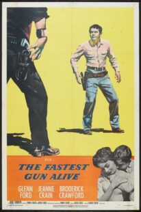 دانلود فیلم The Fastest Gun Alive 1956396867-493064519