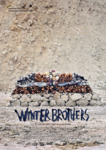 دانلود فیلم Winter Brothers 2017398969-970394225