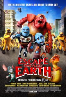 دانلود انیمیشن Escape from Planet Earth 2012397208-348296925