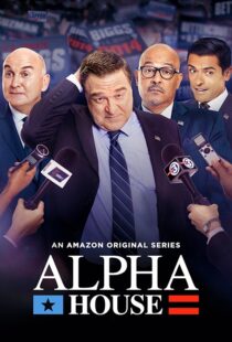 دانلود سریال Alpha House398351-2116418648