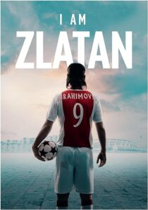 دانلود فیلم I Am Zlatan 2021398384-1777305550