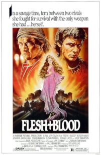 دانلود فیلم Flesh+Blood 1985396746-400624715