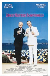 دانلود فیلم Dirty Rotten Scoundrels 1988399793-1098533722