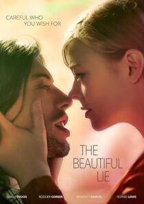 دانلود سریال The Beautiful Lie397649-966048747