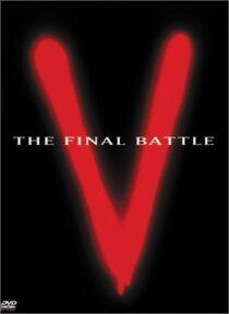 دانلود سریال V: The Final Battle397523-1897355824
