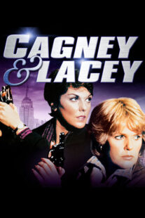 دانلود سریال Cagney & Lacey397148-1483949156