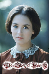 دانلود فیلم The Story of Adele H 1975399459-375408651