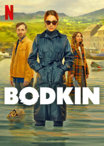 دانلود سریال Bodkin398036-2130332436