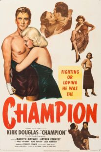 دانلود فیلم Champion 1949399533-1834693425