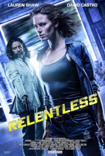 دانلود فیلم Relentless 2018397622-2135656877