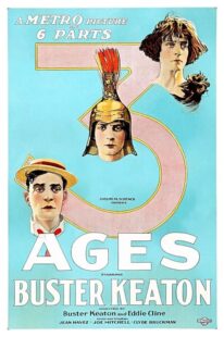 دانلود فیلم Three Ages 1923398773-1493212375