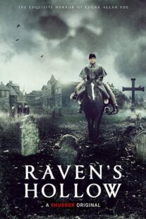 دانلود فیلم Raven’s Hollow 2022396556-719639871