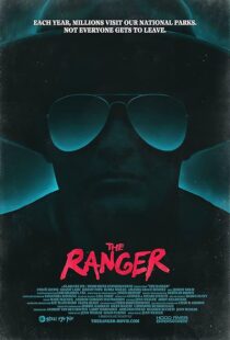 دانلود فیلم The Ranger 2018396931-1311868227