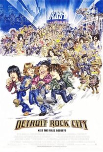 دانلود فیلم Detroit Rock City 1999398203-1443464549