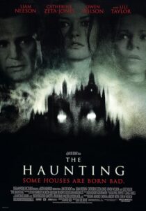 دانلود فیلم The Haunting 1999398469-1554175831