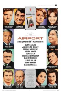 دانلود فیلم Airport 1970399445-418272128