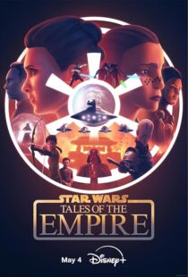 دانلود انیمیشن Star Wars: Tales of the Empire397006-84862882