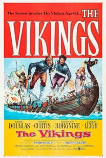 دانلود فیلم The Vikings 1958399538-368085889