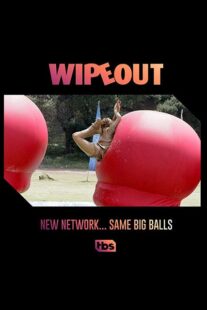 دانلود سریال Wipeout396814-2050413046