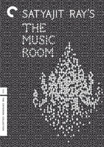 دانلود فیلم هندی The Music Room 1958398321-672828912