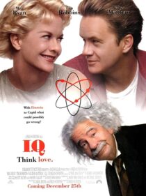 دانلود فیلم I.Q. 1994398560-1763721853