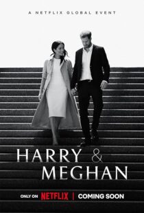 دانلود سریال Harry & Meghan397995-2038481784